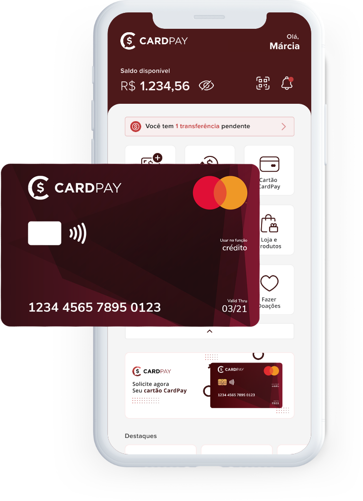 Cardpay psp ltd что это