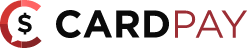 Logo CARDPAY