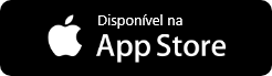 Loja de App - Apple Store